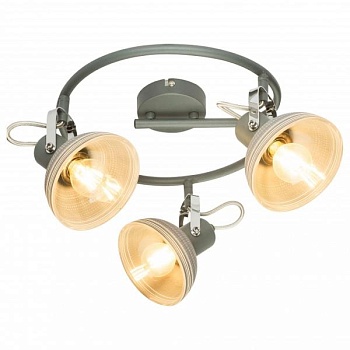 Спот Globo Daisy 54658-3