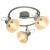 Спот Globo Daisy 54658-3 Спот Globo Daisy 54658-3