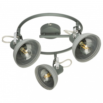 Спот Globo Daisy 54658-3