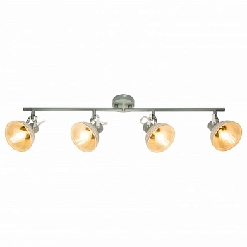 Спот Globo Daisy 54658-4