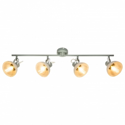 Спот Globo Daisy 54658-4