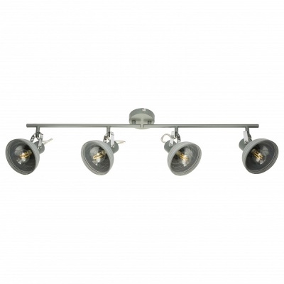 Спот Globo Daisy 54658-4