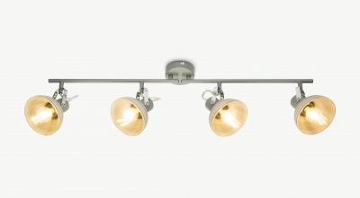Спот Globo Daisy 54658-4