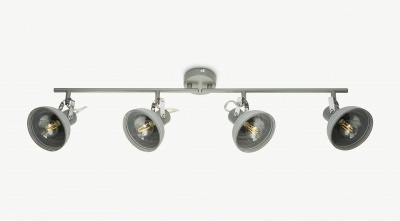 Спот Globo Daisy 54658-4