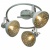 Спот Globo Fabian 54653-3 Спот Globo Fabian 54653-3