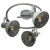 Спот Globo Fabian 54653-3 Спот Globo Fabian 54653-3