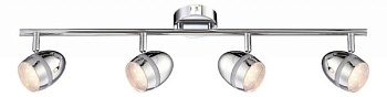 Спот Globo Manjola 56206-4