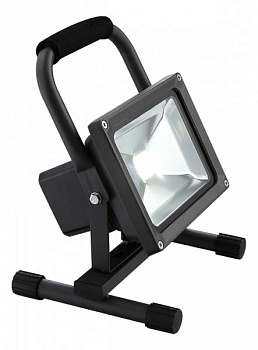 Наземный прожектор Globo Projecteur 34112