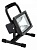 Наземный прожектор Globo Projecteur 34112