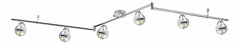 Спот Globo Charley 57883-6O