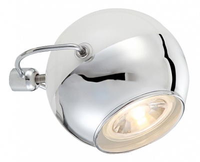 Спот Globo Charley 57883-6O