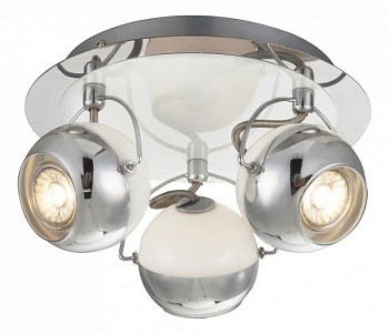 Спот Globo Charley 57883-3