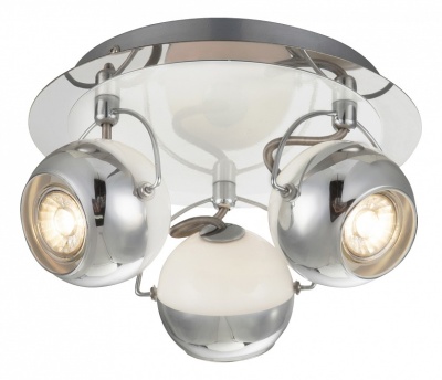 Спот Globo Charley 57883-3
