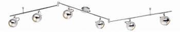 Спот Globo Charley 57883-6