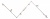 Спот Globo Grosetto 5730-6 Спот Globo Grosetto 5730-6