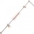 Спот Globo Grosetto 5730-6 Спот Globo Grosetto 5730-6