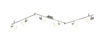 Спот Globo Bradley 56800-6