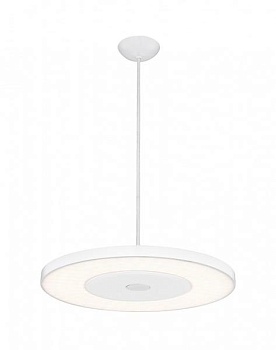 Светильник Globo Felion 41321H