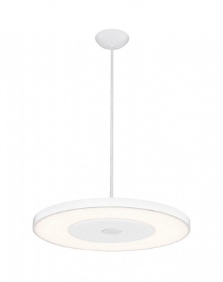 Светильник Globo Felion 41321H