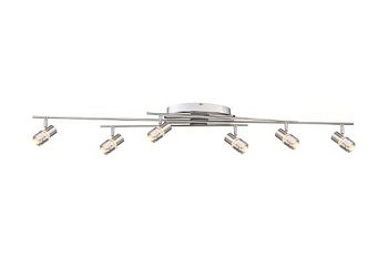 Спот Globo Daye 56205-6