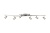 Спот Globo Daye 56205-6