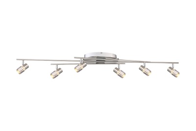Спот Globo Daye 56205-6