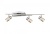 Спот Globo Daye 56205-3 Спот Globo Daye 56205-3