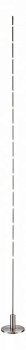 Торшер Globo Clite 58091