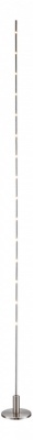 Торшер Globo Clite 58091