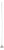 Торшер Globo Clite 58091