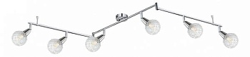 Спот Globo Cicer 56039-6