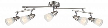 Спот Globo Caleb 54536-5