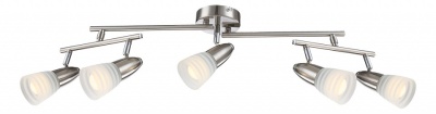 Спот Globo Caleb 54536-5
