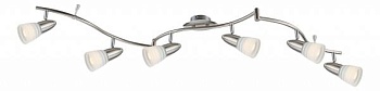 Спот Globo Caleb 54536-6