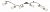 Спот Globo Caleb 54536-6