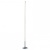 Торшер Globo Hyperion 68040S3 Торшер Globo Hyperion 68040S3