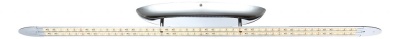 Светильник Globo Telesto 68041D