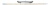 Светильник Globo Telesto 68041D Светильник Globo Telesto 68041D