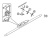 Светильник Globo Telesto 68041D Светильник Globo Telesto 68041D
