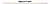 Светильник Globo Telesto 68042D