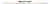 Светильник Globo Telesto 68042D Светильник Globo Telesto 68042D