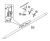 Светильник Globo Telesto 68042D Светильник Globo Telesto 68042D