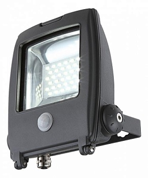 Настенный прожектор Globo Projecteur I 34219S