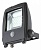 Настенный прожектор Globo Projecteur I 34219S