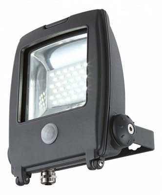 Настенный прожектор Globo Projecteur I 34219S