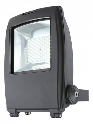 Настенный прожектор Globo Projecteur I 34220