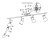 Спот Globo Parry I 54534-4 Спот Globo Parry I 54534-4