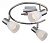 Спот Globo Parry I 54534-3