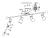 Спот Globo Raider I 54538-4 Спот Globo Raider I 54538-4