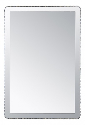 Зеркало настенное Globo Marilyn I 67039-50